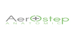 manufacturer