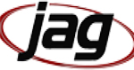 manufacturer