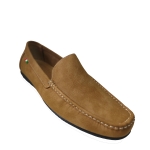 ΑΝΔΡΙΚΑ ΥΠΕΡΜΕΓΕΘΗ  ΔΕΡΜΑΤΙΝΑ   ZAKSHOES ΜΠΕΖ