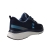 ΑΝΔΡΙΚΑ  ΑΘΛΗΤΙΚΑ  Zakshoes ΜΠΛΕ