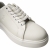 ΑΝΔΡΙΚΑ  ΠΑΠΟΥΤΣΙΑ  ZAKSHOES  ΛΕΥΚΑ