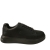 ΑΝΔΡΙΚΑ  ΠΑΠΟΥΤΣΙΑ  ZAKSHOES  ΜΑΥΡΑ