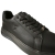 ΑΝΔΡΙΚΑ  ΠΑΠΟΥΤΣΙΑ  ZAKSHOES  ΜΑΥΡΑ