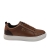 ΑΝΔΡΙΚΑ ΠΑΠΟΥΤΣΙΑ Zakshoes ΤΑΜΠΑ