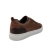 ΑΝΔΡΙΚΑ ΠΑΠΟΥΤΣΙΑ Zakshoes ΤΑΜΠΑ