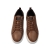 ΑΝΔΡΙΚΑ ΠΑΠΟΥΤΣΙΑ Zakshoes ΤΑΜΠΑ