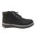 ΑΝΔΡΙΚΑ ΜΠΟΤΑΚΙΑ Zakshoes ΜΑΥΡΑ