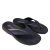 ΑΝΔΡΙΚΕΣ ΠΑΝΤΟΦΛΕΣ X-FEET ΜΠΛΕ