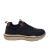 ΑΝΔΡΙΚΑ ΠΑΠΟΥΤΣΙΑ Zakshoes ΜΠΛΕ