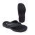 ΑΝΔΡΙΚΕΣ ΠΑΝΤΟΦΛΕΣ X-FEET ΜΠΛΕ