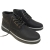 ΑΝΔΡΙΚΑ ΜΠΟΤΑΚΙΑ Zakshoes ΜΑΥΡΑ