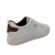 ΑΝΔΡΙΚΑ ΠΑΠΟΥΤΣΙΑ Zakshoes ΛΕΥΚΑ