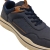 ΑΝΔΡΙΚΑ ΠΑΠΟΥΤΣΙΑ Zakshoes ΜΠΛΕ