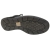 ΑΝΔΡΙΚΑ ΜΠΟΤΑΚΙΑ Zakshoes ΜΑΥΡΑ