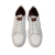 ΑΝΔΡΙΚΑ ΠΑΠΟΥΤΣΙΑ Zakshoes ΛΕΥΚΑ