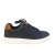 ΑΝΔΡΙΚΑ ΠΑΠΟΥΤΣΙΑ Zakshoes ΜΠΛΕ