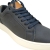 ΑΝΔΡΙΚΑ ΠΑΠΟΥΤΣΙΑ Zakshoes ΜΠΛΕ