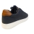 ΑΝΔΡΙΚΑ ΠΑΠΟΥΤΣΙΑ Zakshoes ΜΠΛΕ