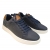 ΑΝΔΡΙΚΑ ΠΑΠΟΥΤΣΙΑ Zakshoes ΜΠΛΕ