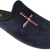 ΑΝΔΡΙΚΕΣ ΠΑΝΤΟΦΛΕΣ FAME ΜΠΛΕ
