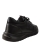 ΑΝΔΡΙΚΑ  ΔΕΡΜΑΤΙΝΑ  MODEL SHOES  ΜΑΥΡΑ