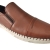 ΑΝΔΡΙΚΑ ΔΕΡΜΑΤΙΝΑ AEROSTEP ΤΑΜΠΑ