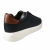 ΑΝΔΡΙΚΑ  ΠΑΠΟΥΤΣΙΑ  ZAKSHOES   ΜΠΛΕ