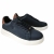 ΑΝΔΡΙΚΑ  ΠΑΠΟΥΤΣΙΑ  ZAKSHOES   ΜΠΛΕ