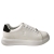 ΑΝΔΡΙΚΑ  ΠΑΠΟΥΤΣΙΑ  ZAKSHOES  ΛΕΥΚΑ