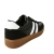 ΑΝΔΡΙΚΑ  ΠΑΠΟΥΤΣΙΑ  ZAKSHOES  ΜΑΥΡΑ