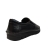 ΑΝΔΡΙΚΑ ΠΑΠΟΥΤΣΙΑ Zakshoes ΜΑΥΡΑ