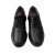 ΑΝΔΡΙΚΑ  ΔΕΡΜΑΤΙΝΑ  MODEL SHOES  ΜΑΥΡΑ