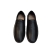 ΑΝΔΡΙΚΑ ΠΑΠΟΥΤΣΙΑ Zakshoes ΜΑΥΡΑ