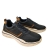 ΑΝΔΡΙΚΑ  ΠΑΠΟΥΤΣΙΑ  ZAKSHOES  ΜΠΛΕ