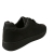 ΑΝΔΡΙΚΑ ΠΑΠΟΥΤΣΙΑ Zakshoes ΜΑΥΡΑ