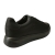 ΑΝΔΡΙΚΑ  ΠΑΠΟΥΤΣΙΑ  ZAKSHOES  ΜΑΥΡΑ