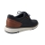 ΑΝΔΡΙΚΑ  ΠΑΠΟΥΤΣΙΑ  Zakshoes  ΜΠΛΕ