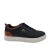 ΑΝΔΡΙΚΑ ΠΑΠΟΥΤΣΙΑ Zakshoes ΜΠΛΕ