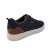ΑΝΔΡΙΚΑ ΠΑΠΟΥΤΣΙΑ Zakshoes ΜΠΛΕ