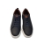 ΑΝΔΡΙΚΑ ΠΑΠΟΥΤΣΙΑ Zakshoes ΜΠΛΕ