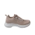 ΓΥΝΑΙΚΕΙΑ ΑΘΛΗΤΙΚΑ Zakshoes ΣΟΜΟΝ