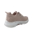 ΓΥΝΑΙΚΕΙΑ ΑΘΛΗΤΙΚΑ Zakshoes ΣΟΜΟΝ