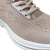 ΓΥΝΑΙΚΕΙΑ ΑΘΛΗΤΙΚΑ Zakshoes ΣΟΜΟΝ
