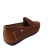 ΑΝΔΡΙΚΑ ΥΠΕΡΜΕΓΕΘΗ  ΔΕΡΜATINA  ZAKSHOES  ΚΑΦΕ