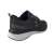 ΑΝΔΡΙΚΑ   ΑΘΛΗΤΙΚΑ  Zakshoes  ΓΚΡΙ