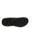 ΑΝΔΡΙΚΑ ΥΠΕΡΜΕΓΕΘΗ ΑΘΛΗΤΙΚΑ MEMORY INSOLE BY ZAK ΜΑΥΡΑ