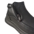 ΑΝΔΡΙΚΑ ΜΠΟΤΑΚΙΑ Zakshoes ΜΑΥΡΑ