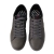 ΑΝΔΡΙΚΑ  SNEAKERS  COTTON BELT BY REVOLVER  ΓΚΡΙ