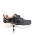 ΑΘΛΗΤΙΚΑ ΓΥΝΑΙΚΕΙΑ Zakshoes ΓΚΡΙ