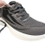 ΑΘΛΗΤΙΚΑ ΓΥΝΑΙΚΕΙΑ Zakshoes ΓΚΡΙ
